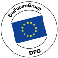 DieFutureGroup