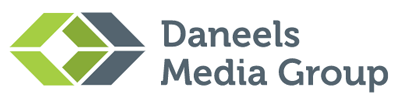 Daneels Media Group