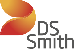DS Smith Packaging Denmark A/S
