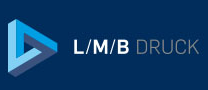 L/M/B Druck GmbH