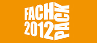 FachPack 2012