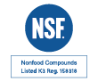 NSF-Nonfoods