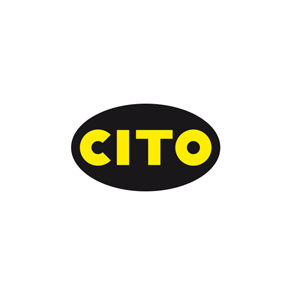 CITO‑SYSTEM GmbH Logo