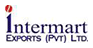 Intermart Exports (Pvt) Ltd.