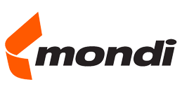 Mondi Bad Rappenau GmbH Logo