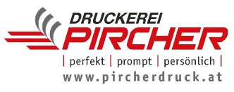 pircherdruck