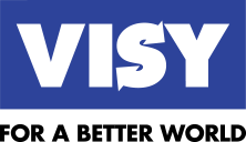 Visy – Centre Line Die Formes Australia