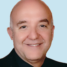Armando Caimi