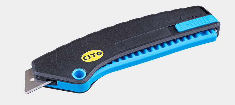 CITO Chamfering Knife