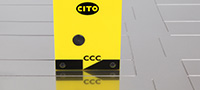 Produktvideo CITO CounterControl