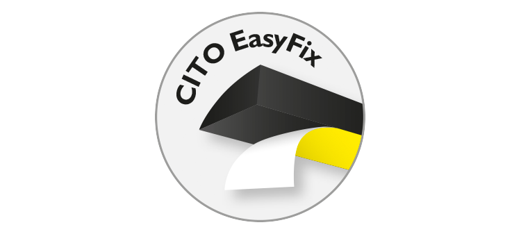CITO EasyFix
