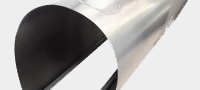 Fustella flessibile RSP con barre di serraggio