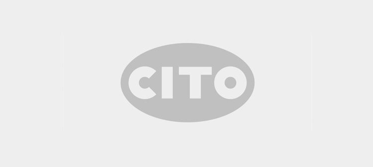 BOBST increases stake in CITO GROUP after changes in management